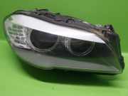 Scheinwerfer rechts BMW 5 Touring (F11) 530 d xDrive 1EL01013122