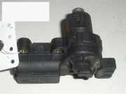 Zusatzluftschieber VW POLO Coupe (86C, 80) 1.3 123008600