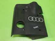 Motorabdeckung AUDI (NSU) A4 Avant (8D5, B5) 1.6 06B103935