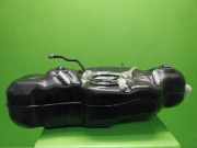 Kraftstoffbehälter Tank OPEL ASTRA K Sports Tourer (B16) 1.6 CDTi (35) 39141137