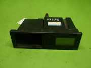 Bordcomputer MAZDA 626 V (GF) 2.0 X6T60295
