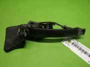 Türgriff vorne links außen VW POLO (9N_) 1.2 3B0837207C