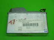 ABS Steuergerät OPEL ASTRA F CC (53_, 54_, 58_, 59_) 2.0 i 16V 5SE006661
