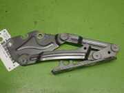 Motorhaubenscharnier links VW GOLF PLUS (5M1, 521) 1.9 TDI 5M0823301