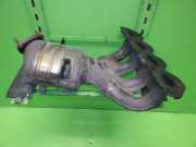 Katalysator OPEL ZAFIRA B (A05) 1.8 25197215