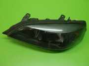 Scheinwerfer links OPEL ASTRA G Cabriolet (F67) 1.8 16V 1EG007640