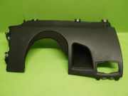 Armaturenbrettabdeckung unten links BMW 1 (E87) 116 i 7124664