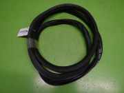 Türgummi Türdichtung hinten rechts OPEL INSIGNIA Caravan 2.0 Turbo 4x4