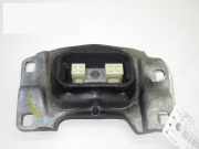 Getriebeaufhängung links FORD C-MAX II 1.6 Ti 1326812