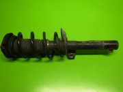 Federbein vorne rechts SEAT LEON (1P1) 1.9 TDI 1K0413031CT