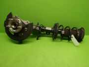 Federbein vorne links OPEL ASTRA K (B16) 1.2 Turbo (68) 39131175