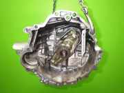 Getriebe Schaltgetriebe VW PASSAT Variant (3B5) 1.8 DHZ
