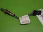 Lambdasonde OPEL INSIGNIA B Grand Sport (Z18) 2.0 (68) 55510278