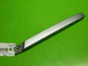 Zierleiste Scheinwerfer links AUDI (NSU) 100 (4A, C4) 2.3 E