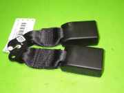 Sicherheits-Gurtpeitsche hinten links OPEL INSIGNIA B Grand Sport (Z18) 1.5 (68) 39027654