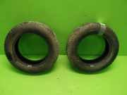 Winterreifen HYUNDAI ATOS (MX) 1.1 155/70 R13 75T