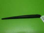 Wischerarm hinten FORD KA (RU8) 1.2