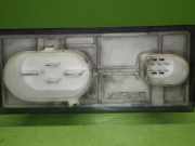 Relais Lüftergebläse SKODA FABIA 1.2 TSI 1J0919506M