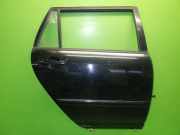 T?r hinten rechts TOYOTA COROLLA Kombi (_E12_) 1.4 D4-D (NDE120_)