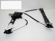Fensterheber Tür vorne rechts FORD C-MAX II 1.6 Ti 1870268