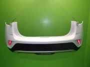 Stoßfänger Stoßstange hinten OPEL MOKKA B Mokka-e (76) 168044951T