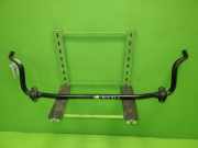 Stabilisator vorne AUDI (NSU) A4 Avant (8D5, B5) 1.9 TDI
