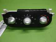 Regulierelement Klima RENAULT TWINGO II (CN0_) 1.2 16V (CN04, CN0A, CN0B) 7701067954