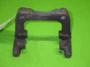 Bremssattelträger hinten rechts SEAT LEON ST (5F8) 2.0 TDI 1K0615425P
