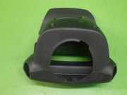 Armaturenbrettabdeckung unten links NISSAN (DATSUN) NAVARA (D40) 2.5 dCi 4WD