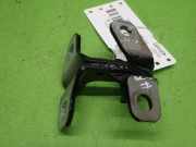 Scharnier Türscharnier hinten rechts oben OPEL ASTRA K (B16) 1.2 Turbo (68)