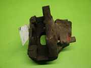 Bremssattel vorne links VW TRANSPORTER V Kasten (7HA, 7HH, 7EA, 7EH) 2.0 TDI 7H0615123C