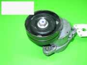 Keilriemenspanner OPEL TIGRA (75_) 1.6 16V 6140200000