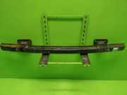 Stoßfänger Träger hinten BMW 3 (E90) 318 i 51127058467