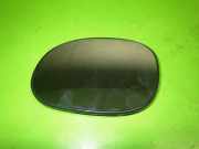 Außenspiegelglas links PEUGEOT 206 CC (2D) 1.6 HDi 110