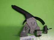 Handbremshebel CITROEN C1 (PM_, PN_) 1.0 4701A0