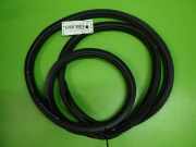 Türgummi Türdichtung vorne links OPEL ASTRA L (OV5) 1.5 Turbo D (FBYHZT, FBYHZJ) 9847142380