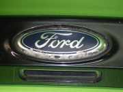 Hecktürgriff FORD FOCUS III Turnier 1.0 EcoBoost BM51N43404A0W