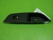 Schalter Fensterheber Tür hinten links OPEL ASTRA L (OV5) 1.5 Turbo D (FBYHZT, FBYHZJ) 98044803ZD