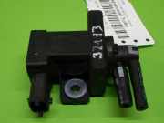 Magnetventil Turbo OPEL ASTRA K (B16) 1.2 Turbo (68) 55599948