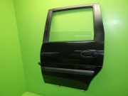 Tür hinten links HYUNDAI MATRIX (FC) 1.6