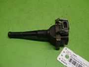 Zündspule Zyl 1 BMW 3 (E36) 320 i 1726177