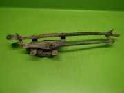 Wischergestänge vorne ALFA ROMEO 145 (930) 1.9 TD TGE421A