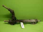 Lenkgetriebe CITROEN C8 (EA_, EB_) 2.0 HDi 135 4000WN