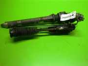Lenkgetriebe NISSAN (DATSUN) PRIMERA Traveller (WP11) 1.8 16V 13002811