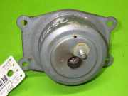 Getriebeaufhängung links OPEL ZAFIRA B (A05) 1.9 CDTI 13159997