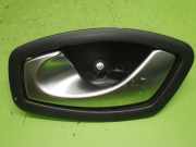 Türöffner hinten links innen RENAULT ZOE (BFM_) ZOE 806700006R