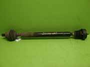 Gelenkwelle Antriebswelle vorne rechts VW GOLF V (1K1) 1.4 FSI 1K0407272BE