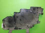 Unterfahrschutz hinten links OPEL GRANDLAND X (A18) 1.2 (75) 9809531480
