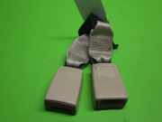 Sicherheits-Gurtpeitsche hinten rechts ALFA ROMEO 159 (939) 2.4 JTDM