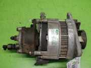 Lichtmaschine OPEL SENATOR A (29_) 3.0 R54022547